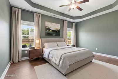 85 Race Court, Godwin, NC 28344 - Photo 15
