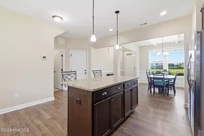 85 Race Court, Godwin, NC 28344 - Photo 13