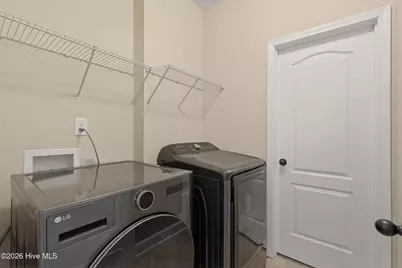 85 Race Court, Godwin, NC 28344 - Photo 23