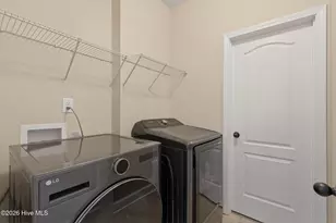 85 Race Ct, Godwin, NC 28344 - Photo 23