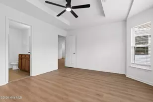 2107 Jarvis Ln NW, Calabash, NC 28467 - Photo 15