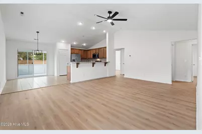 2107 Jarvis Lane NW, Calabash, NC 28467 - Photo 3