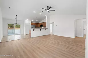 2107 Jarvis Ln NW, Calabash, NC 28467 - Photo 3