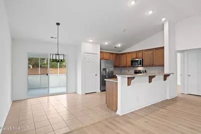 2107 Jarvis Lane NW, Calabash, NC 28467 - Photo 7