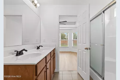 2107 Jarvis Lane NW, Calabash, NC 28467 - Photo 19