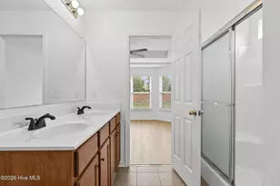 2107 Jarvis Ln NW, Calabash, NC 28467 - Photo 19