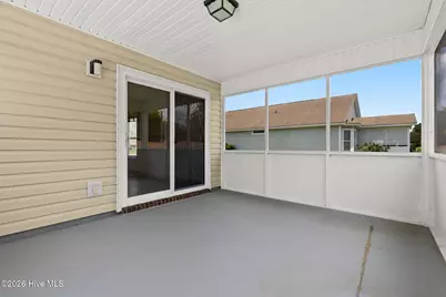 2107 Jarvis Lane NW, Calabash, NC 28467 - Photo 23