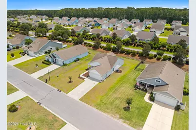 2107 Jarvis Lane NW, Calabash, NC 28467 - Photo 25