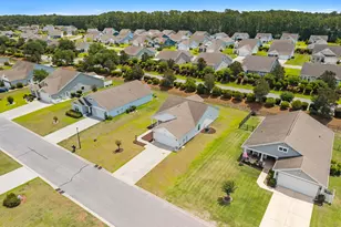 2107 Jarvis Ln NW, Calabash, NC 28467 - Photo 25