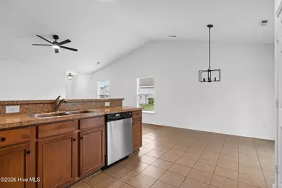 2107 Jarvis Lane NW, Calabash, NC 28467 - Photo 11