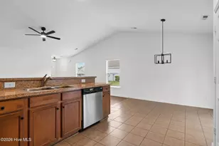 2107 Jarvis Ln NW, Calabash, NC 28467 - Photo 11