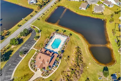 2107 Jarvis Lane NW, Calabash, NC 28467 - Photo 27