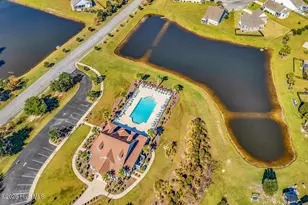 2107 Jarvis Ln NW, Calabash, NC 28467 - Photo 27