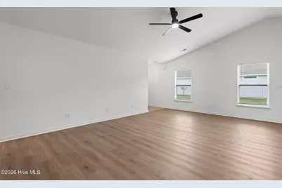 2107 Jarvis Lane NW, Calabash, NC 28467 - Photo 5