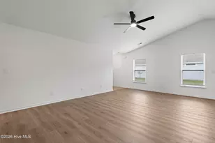 2107 Jarvis Ln NW, Calabash, NC 28467 - Photo 5