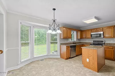 1206 Madison Court, Jacksonville, NC 28546 - Photo 15