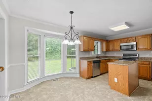 1206 Madison Ct, Jacksonville, NC 28546 - Photo 15