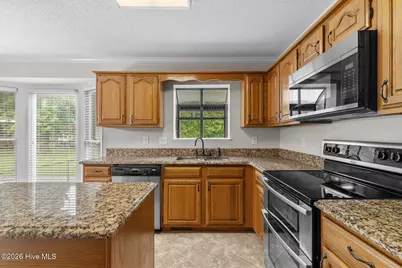 1206 Madison Court, Jacksonville, NC 28546 - Photo 11