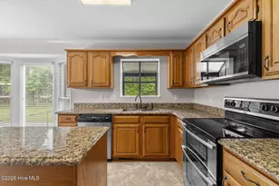 1206 Madison Ct, Jacksonville, NC 28546 - Photo 11