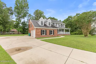 1206 Madison Court, Jacksonville, NC 28546 - Photo 43