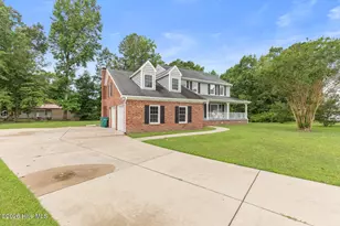 1206 Madison Ct, Jacksonville, NC 28546 - Photo 43
