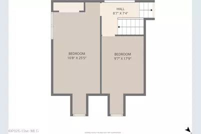 1206 Madison Court, Jacksonville, NC 28546 - Photo 41