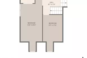 1206 Madison Ct, Jacksonville, NC 28546 - Photo 41