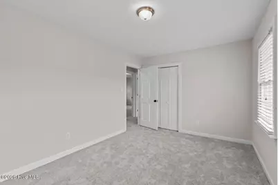 1206 Madison Court, Jacksonville, NC 28546 - Photo 29