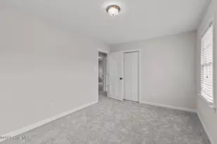 1206 Madison Ct, Jacksonville, NC 28546 - Photo 29