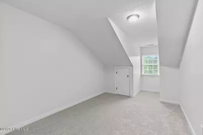 1206 Madison Court, Jacksonville, NC 28546 - Photo 21