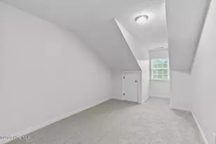 1206 Madison Ct, Jacksonville, NC 28546 - Photo 21