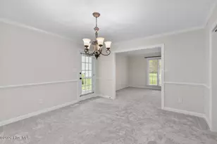 1206 Madison Ct, Jacksonville, NC 28546 - Photo 9
