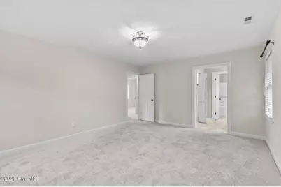 1206 Madison Court, Jacksonville, NC 28546 - Photo 33