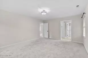 1206 Madison Ct, Jacksonville, NC 28546 - Photo 33