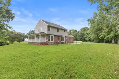 1206 Madison Court, Jacksonville, NC 28546 - Photo 37