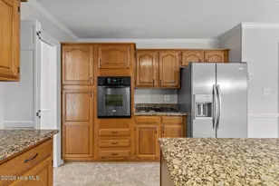 1206 Madison Ct, Jacksonville, NC 28546 - Photo 13