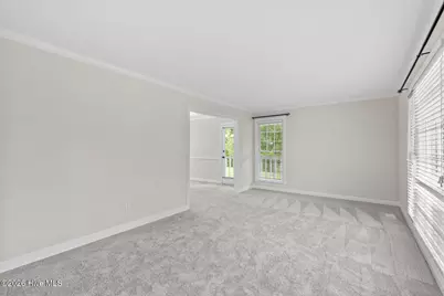 1206 Madison Court, Jacksonville, NC 28546 - Photo 5