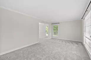 1206 Madison Ct, Jacksonville, NC 28546 - Photo 5