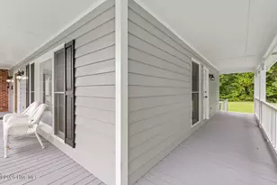 1206 Madison Ct, Jacksonville, NC 28546 - Photo 3