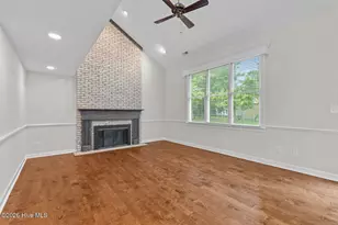 1206 Madison Ct, Jacksonville, NC 28546 - Photo 17