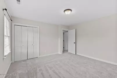 1206 Madison Court, Jacksonville, NC 28546 - Photo 31