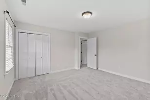 1206 Madison Ct, Jacksonville, NC 28546 - Photo 31