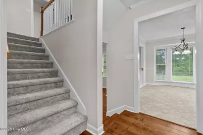 1206 Madison Court, Jacksonville, NC 28546 - Photo 19