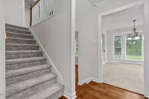 1206 Madison Ct, Jacksonville, NC 28546 - Photo 19