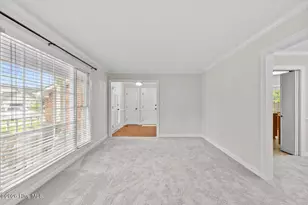 1206 Madison Ct, Jacksonville, NC 28546 - Photo 7