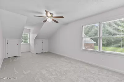 1206 Madison Court, Jacksonville, NC 28546 - Photo 23