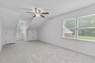 1206 Madison Ct, Jacksonville, NC 28546 - Photo 23