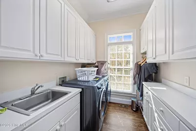 579 Lexington Drive, Greenville, NC 27834 - Photo 45