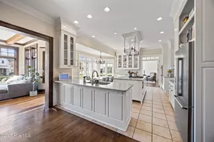 579 Lexington Dr, Greenville, NC 27834 - Photo 19