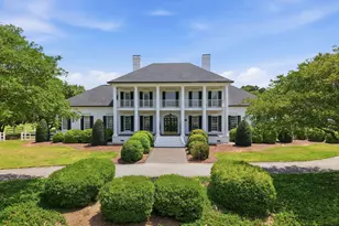 579 Lexington Dr, Greenville, NC 27834 - Photo 1